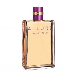 Chanel Allure Sensuelle Eau de Parfum 50 ml