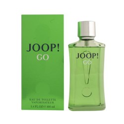 Joop! GO Eau de Toilette 100 ml