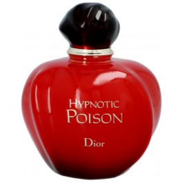 Christian Dior Hypnotic Poison  Eau de Toilette 100 ml