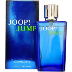 Joop! Jump Eau de Toilette 100 ml