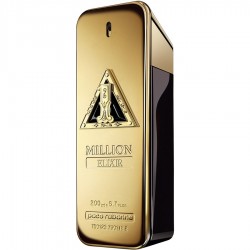 Rabanne 1 Million Elixir Parfum 200 ml