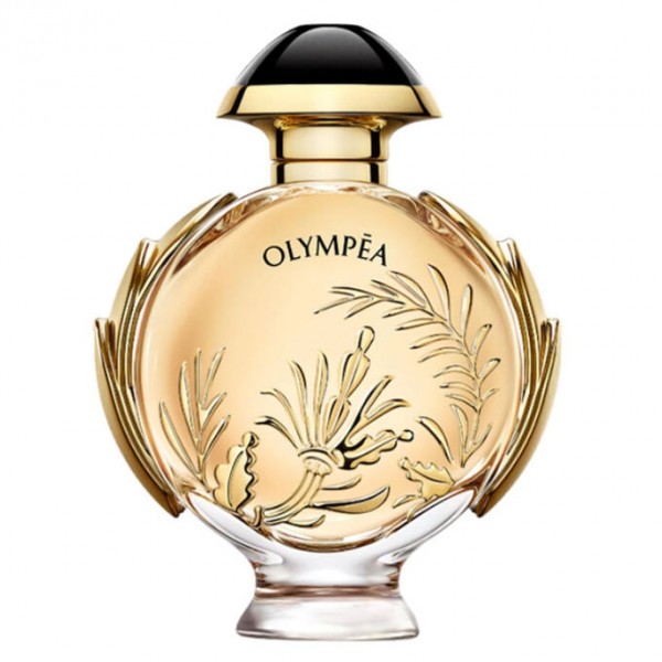 Rabanne Olympea Solar Eau de Parfum 30 ml