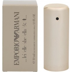 Armani Emporio She Eau de Parfum 30 ml