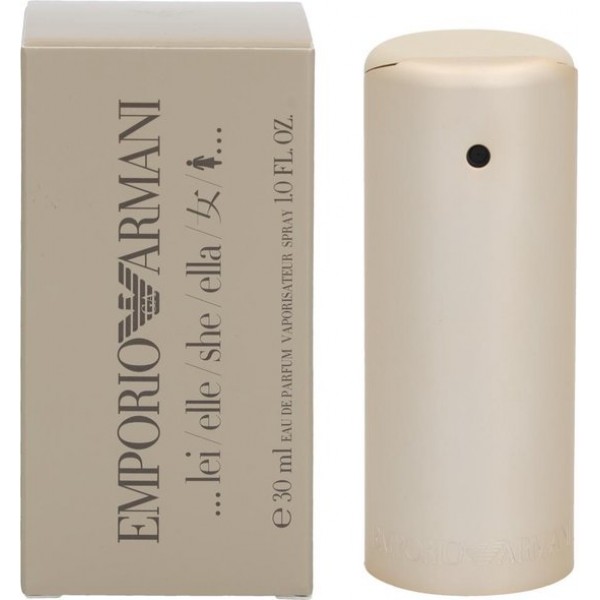 Armani Emporio She Eau de Parfum 30 ml