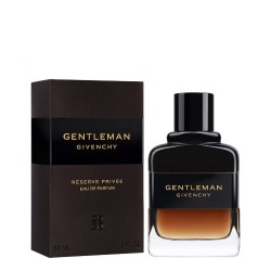 Givenchy Gentleman Reserve Privee  Eau de Parfum 60 ml