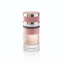 Trussardi Trussardi Eau de Parfum 90 ml