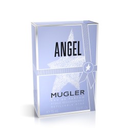 Mugler Angel Eau de Parfum 15 ml