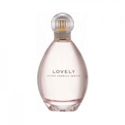 Sarah J. Parker Lovely Eau de Parfum 30 ml