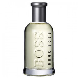 Hugo Boss Bottled Aftershave Cosmetica 100 ml