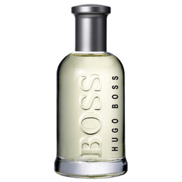 Hugo Boss Bottled Aftershave Cosmetica 100 ml
