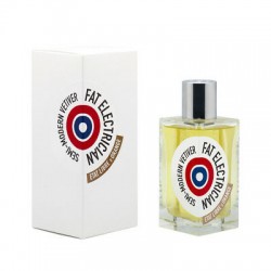 Etat Libre D'Orange Fat Electrician Eau de Parfum 100 ml