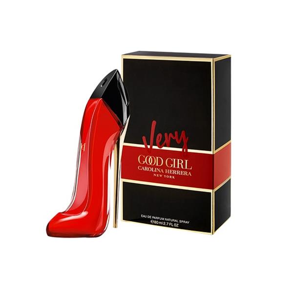 Carolina Herrera Very Good Girl Eau de Parfum 30 ml
