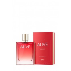Hugo Boss Alive Intense Eau de Parfum 80 ml