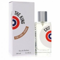 Etat Libre D'Orange Exit the King Eau de Parfum 100 ml