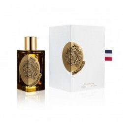 Etat Libre D'Orange Soul of My Soul Eau de Parfum 100 ml