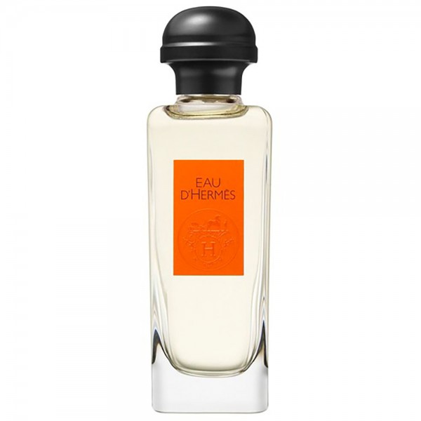 Hermes Eau d'Hermès Eau de Toilette 100 ml