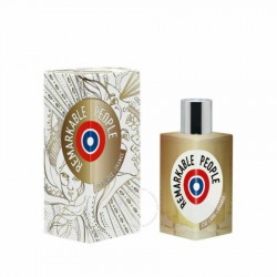 Etat Libre D'Orange Remarkable People Eau de Parfum 100 ml