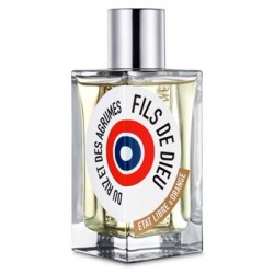 Etat Libre D'Orange Fils de Dieu Eau de Parfum 100 ml