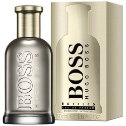 Hugo Boss Bottled Eau de Parfum 50 ml