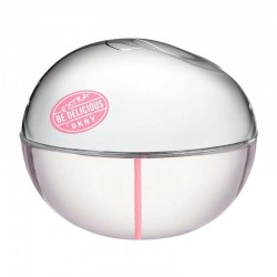 DKNY Be Delicious Extra Eau de Parfum 100 ml