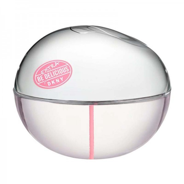 DKNY Be Delicious Extra Eau de Parfum 100 ml