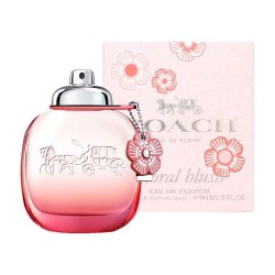 Coach Floral Blush Eau de Parfum 90 ml