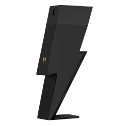 Carolina Herrera Bad Boy Le Parfum Eau de Parfum 100 ml