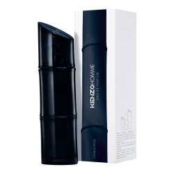 Kenzo Pour Homme Eau de Parfum 110 ml