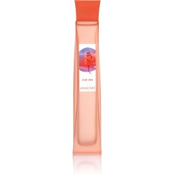 Annayake Kiji for Her Eau de Toilette 100 ml