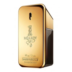 Rabanne 1 Million Eau de Toilette 50 ml