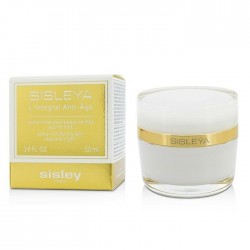 Sisley Sisleÿa L'Intégral Anti-Age Extra-Rich Cosmetica 50 ml