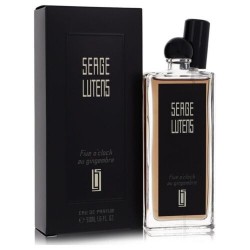 Serge Lutens Five O Clock au Gingembre Eau de Parfum 50 ml