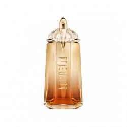 Mugler Alien Goddess Intense Eau de Parfum 30 ml