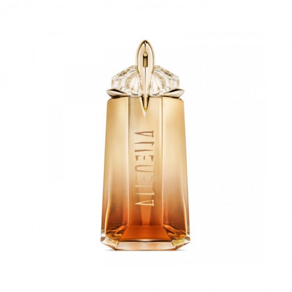 Mugler Alien Goddess Intense Eau de Parfum 30 ml