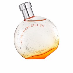 Hermes Eau des Merveilles Eau de Toilette 50 ml