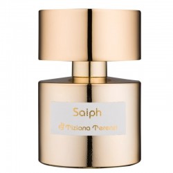 Tiziana Terenzi Saiph Eau de Parfum 100 ml