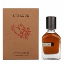 Orto Parisi Stercus Eau de Parfum 50 ml