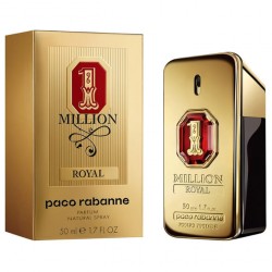 Rabanne 1 Million Royal Parfum 50 ml