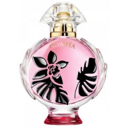 Rabanne Olympea Flora Intense Eau de Parfum 30 ml