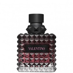 Valentino Donna Born in Roma Intense Eau de Parfum 100 ml