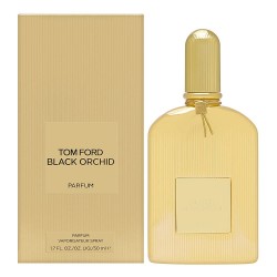 Tom Ford Black Orchid Parfum 50 ml