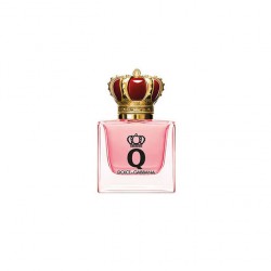 Dolce & Gabbana Q by Dolce & Gabbana Eau de Parfum 30 ml