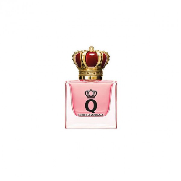 Dolce & Gabbana Q by Dolce & Gabbana Eau de Parfum 100 ml