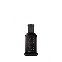 Hugo Boss Bottled Parfum 100 ml