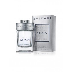 Bvlgari Man Rain Essence Eau de Parfum 100 ml