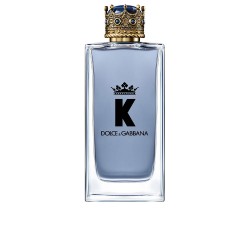 Dolce & Gabbana Dolce K Man Eau de Toilette 200 ml