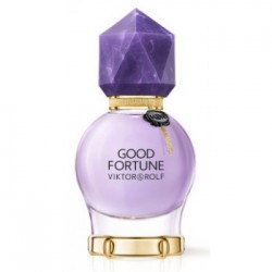 Viktor & Rolf Good Fortune Eau de Parfum 50 ml