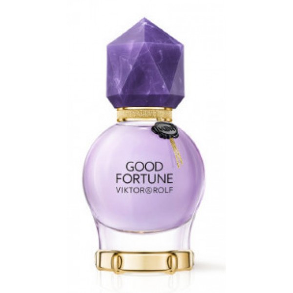 Viktor & Rolf Good Fortune Eau de Parfum 30 ml
