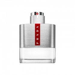 Prada Luna Rossa Eau de Toilette 100 ml