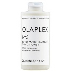 Olaplex No.5 Bond Maintenance Conditioner Hair Care 250 ml